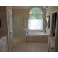 600 Southfield Place, Alpharetta, GA 30004 ID:3344353