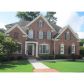 600 Southfield Place, Alpharetta, GA 30004 ID:3344354