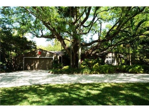 6435 SW 94 ST, Miami, FL 33156