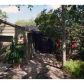 6435 SW 94 ST, Miami, FL 33156 ID:6570806