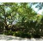 6435 SW 94 ST, Miami, FL 33156 ID:6570807