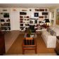 6435 SW 94 ST, Miami, FL 33156 ID:6570808