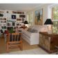 6435 SW 94 ST, Miami, FL 33156 ID:6570811