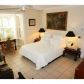 6435 SW 94 ST, Miami, FL 33156 ID:6570812