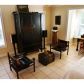 6435 SW 94 ST, Miami, FL 33156 ID:6570813