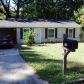 1494 Monteel Drive, Atlanta, GA 30318 ID:1583431