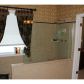 3220 Eagle Watch Drive, Woodstock, GA 30189 ID:3447595