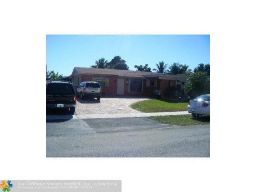 7730 NW 42ND ST, Hollywood, FL 33024