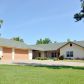 260 PR 6953, Mineola, TX 75773 ID:881830