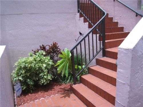 13079 SW 88 TE # 201-A, Miami, FL 33186