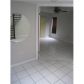 13079 SW 88 TE # 201-A, Miami, FL 33186 ID:6546805