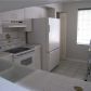 13079 SW 88 TE # 201-A, Miami, FL 33186 ID:6546806