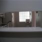 13079 SW 88 TE # 201-A, Miami, FL 33186 ID:6546807