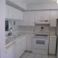 13079 SW 88 TE # 201-A, Miami, FL 33186 ID:6546810