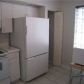 13079 SW 88 TE # 201-A, Miami, FL 33186 ID:6546811