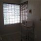 13079 SW 88 TE # 201-A, Miami, FL 33186 ID:6546812