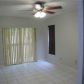 13079 SW 88 TE # 201-A, Miami, FL 33186 ID:6546813