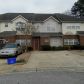 1531 Springleaf Circle, Smyrna, GA 30080 ID:6691767