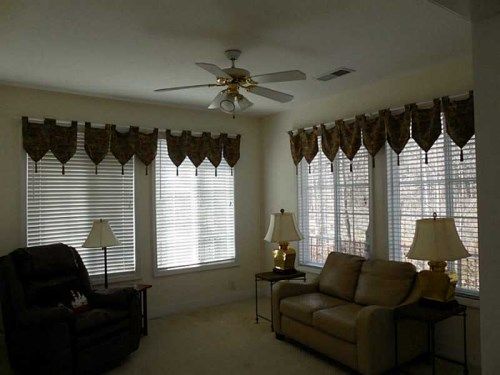 Unit 3009 - 3009 Oakside Circle, Alpharetta, GA 30004