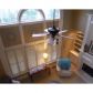 2065 Delbury Court, Snellville, GA 30078 ID:6719895