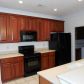 Unit 3009 - 3009 Oakside Circle, Alpharetta, GA 30004 ID:6562451