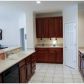 Unit 3009 - 3009 Oakside Circle, Alpharetta, GA 30004 ID:6562452