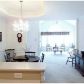 Unit 3009 - 3009 Oakside Circle, Alpharetta, GA 30004 ID:6562454