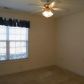 Unit 3009 - 3009 Oakside Circle, Alpharetta, GA 30004 ID:6562455