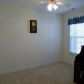 Unit 3009 - 3009 Oakside Circle, Alpharetta, GA 30004 ID:6562456