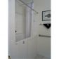 Unit 3009 - 3009 Oakside Circle, Alpharetta, GA 30004 ID:6562457
