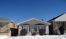 5731 S Melvina Ave Chicago, IL 60638