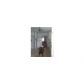 219 Jones Avenue, Rockmart, GA 30153 ID:1526903