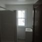 170 Steko Avenue, Rochester, NY 14615 ID:6253556