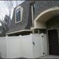 1360 S Idalia St #D, Aurora, CO 80017 ID:6609337