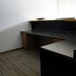 14865 Highway 92, Woodstock, GA 30188 ID:2587207