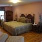 711 Mohave Dr, Birmingham, AL 35214 ID:6452206