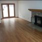 1360 S Idalia St #D, Aurora, CO 80017 ID:6609338