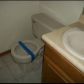 1360 S Idalia St #D, Aurora, CO 80017 ID:6609340