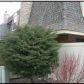 1360 S Idalia St #D, Aurora, CO 80017 ID:6609341