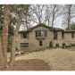 654 Upton Road Nw, Atlanta, GA 30318 ID:6130648