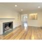 654 Upton Road Nw, Atlanta, GA 30318 ID:6130650