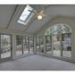 654 Upton Road Nw, Atlanta, GA 30318 ID:6130652