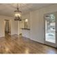 654 Upton Road Nw, Atlanta, GA 30318 ID:6130653