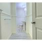 654 Upton Road Nw, Atlanta, GA 30318 ID:6130655