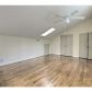 654 Upton Road Nw, Atlanta, GA 30318 ID:6130656