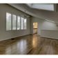 654 Upton Road Nw, Atlanta, GA 30318 ID:6130657