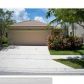 1040 GOLDEN CANE DR, Fort Lauderdale, FL 33327 ID:423566