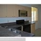 1040 GOLDEN CANE DR, Fort Lauderdale, FL 33327 ID:423567