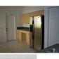 1040 GOLDEN CANE DR, Fort Lauderdale, FL 33327 ID:423568