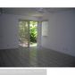 1040 GOLDEN CANE DR, Fort Lauderdale, FL 33327 ID:423569